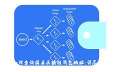 如何查询国盾区块链钱包地址：详尽指南